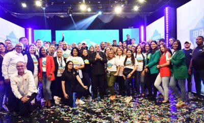 el-telemaraton-2024-de-televida-busca-fondos-para-transmisores