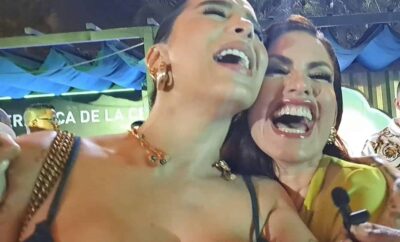 jessica-pereira-dice-que-jenny-blanco-fue-maltratada-en-“de-extremo-a-extremo”