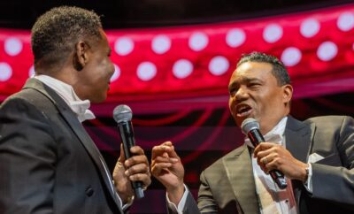 los-reyes-del-humor-raymond-&-miguel-anuncian-nueva-funcion-de-su-espectaculo-30-aniversario