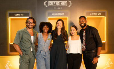keep-walking-films-estrena-tres-historias-dominicanas-que-buscan-romper-estereotipos