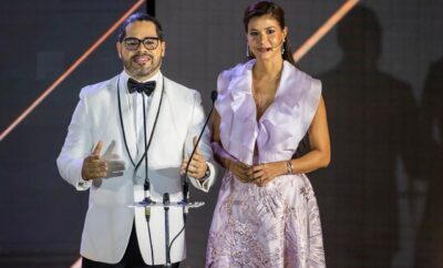 evelyna-y-danilo-representaran-a-rd-en-iberseries
