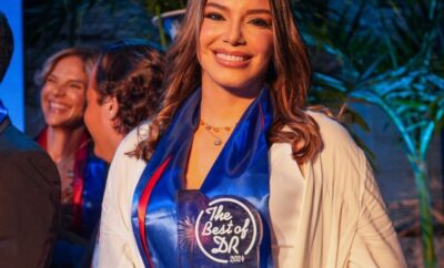 hony-estrella-gana-como-“the-best-presentadora-2024”-de-revista-mercado