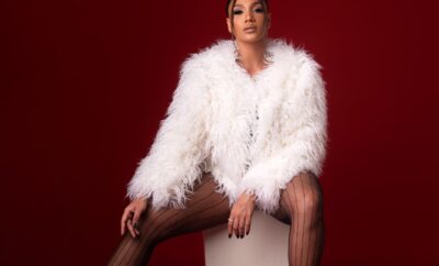 dania-perez,-la-cantante-que-trabaja-para-lograr-un-espacio-en-el-mundo-de-la-musica