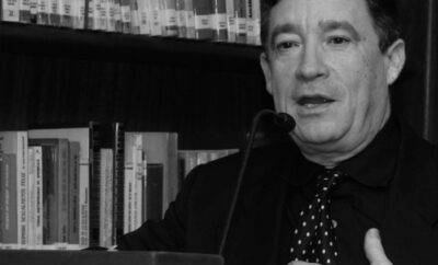muere-el-humorista,-escritor-y-comunicador-jose-jaquez,-de-“krreteriando”