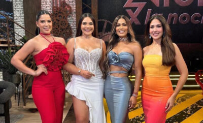 caroline-aquino-empezo-a-excluir-a-jenny-blanco-publicamente,-pero-sin-hablar