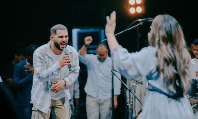 ministerio-cristiano-ungidos-worship-lanza-sencillo-“dulce-presencia”