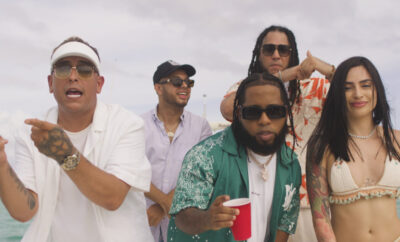 jking-y-maximan-sorprenden-con-un-explosivo-sencillo-“tbt”-junto-a-chimbala