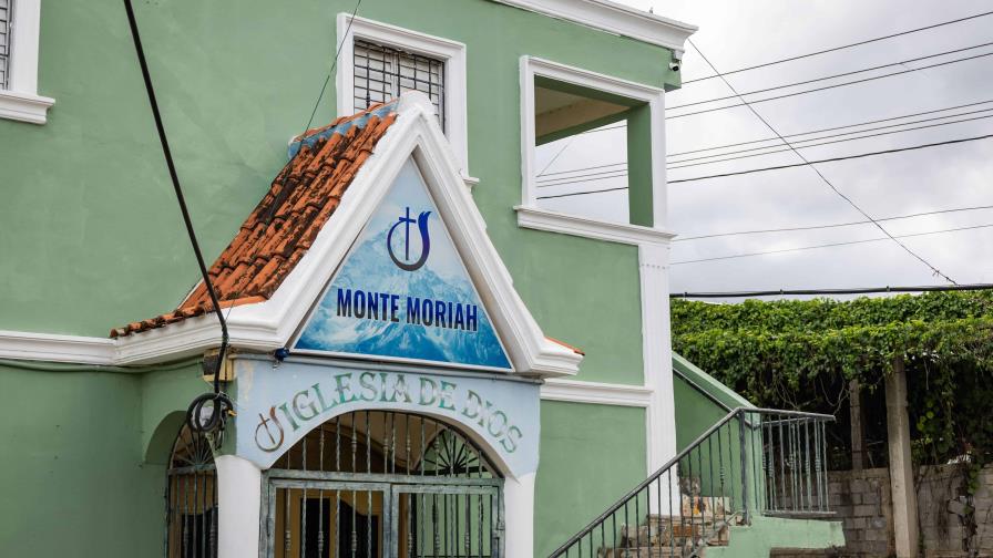 iglesia-de-dios-y-congregacion-monte-moriah-pide-no-discriminar-a-ana-josefa-garcia