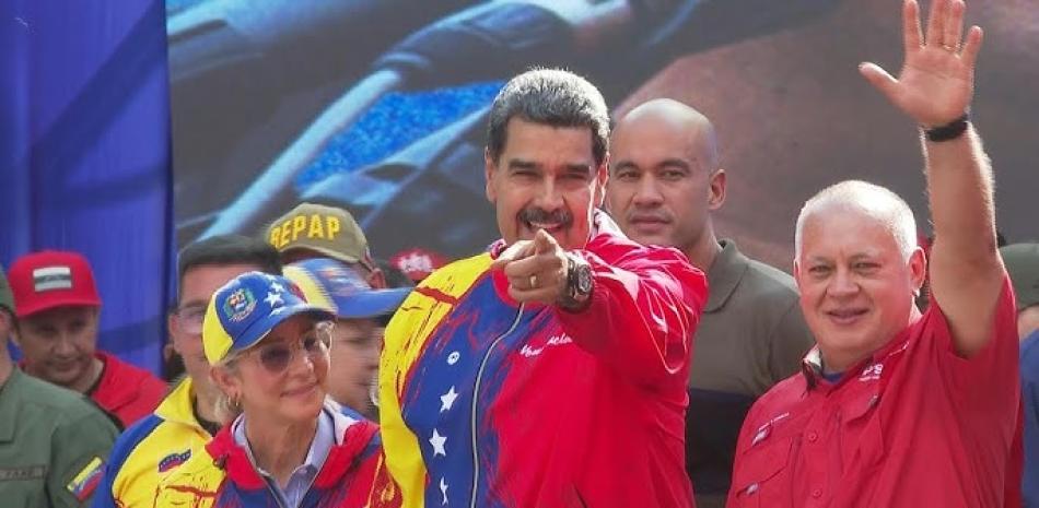 la-onu-se-ofrece-a-mediar-en-venezuela-si-todas-las-partes-lo-piden