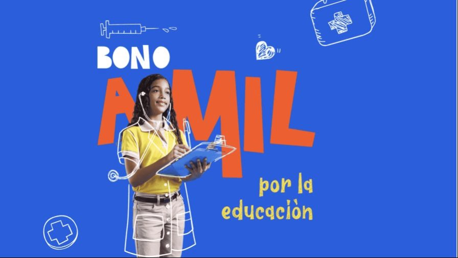 tienes-inconveniente-con-el-bono-a-mil-por-la-educacion-esto-es-lo-que-debes-hacer