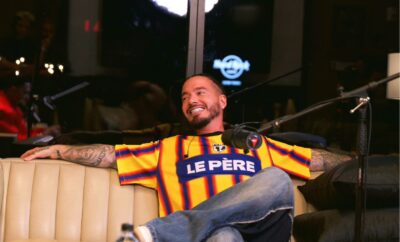 j-balvin-perdona-a-residente:-“la-vida-es-mucho-mas-complicada”