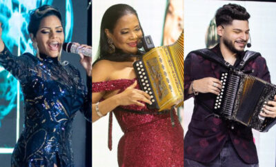 didi,-jayson-y-la-india,-musica-de-la-buena-en-el-santiago-merengue-fashion-week