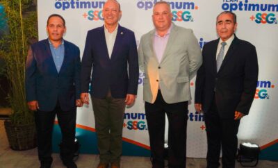 support-services-group-amplia-su-presencia-en-la-republica-dominicana