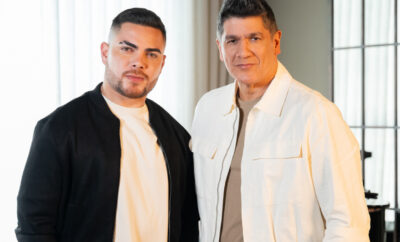 eddy-herrera-y-el-cantante-peruano-alvaro-rod-presentan-“interesada”
