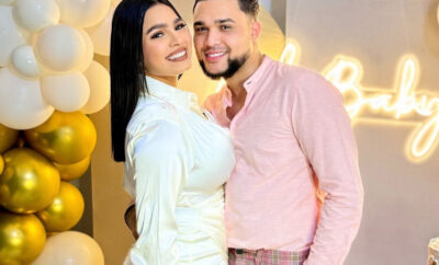 la-ross-maria-y-dj-sammy-viven-su-relacion-fuera-de-las-redes