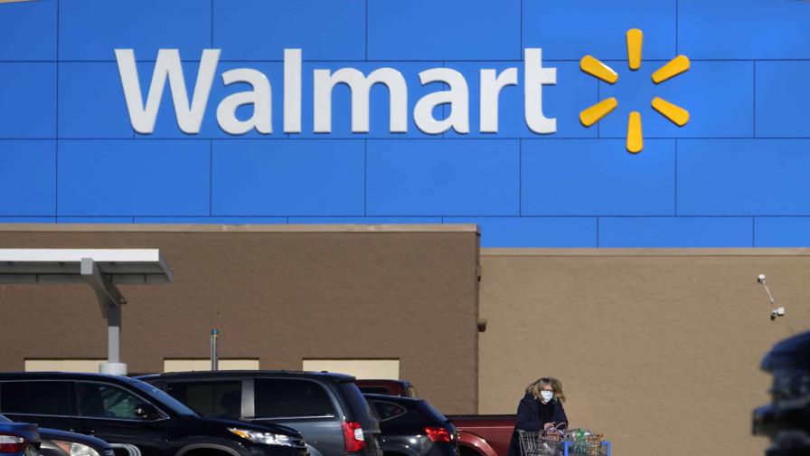 walmart-retira-jugo-de-manzana-en-25-estados-debido-a-niveles-de-arsenico