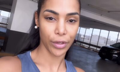 hermana-de-caroline-aquino-se-queja-por-discoteca-publicar-un-video-suyo-hace-tres-anos