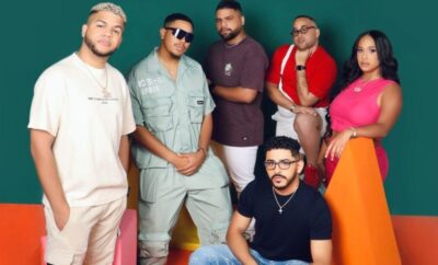 sale-del-aire-“los-del-bloque”-a-cuatro-meses-de-estreno