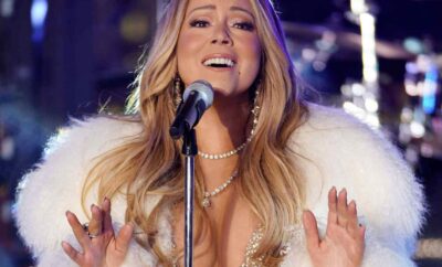 mariah-carey-revela-que-su-madre-y-su-hermana-murieron-el-mismo-dia:-“mi-corazon-esta-roto”