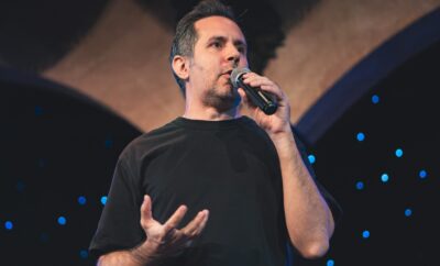 santo-domingo-vivira la-“locura”-de-led-varela