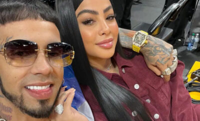 yailin-lanza-una-nueva-tiradera-contra-anuel-aa
