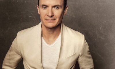 fonseca-listo-para-su-concierto-de-este-sabado-en-republica-dominicana