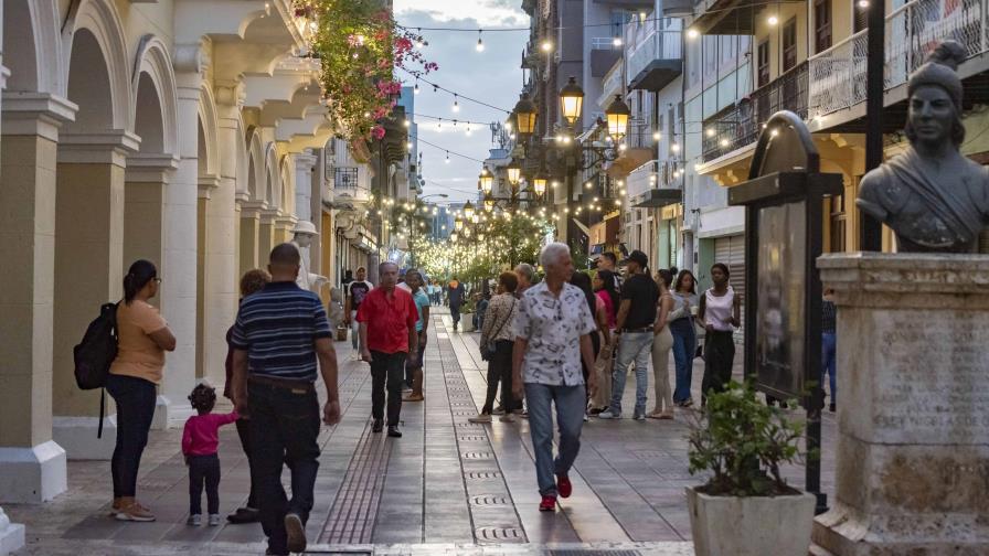 la-mitad-de-la-poblacion-tolera-la-corrupcion-si-se-resuelven-sus-problemas