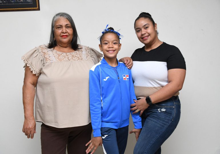 hannelly-zoe-exhibira-su-talento-en-centroamericano-de-gimnasia