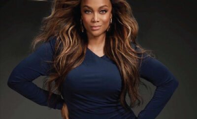 tyra-banks-regresa-al-victoria’s-secret-fashion-show-20-anos-despues