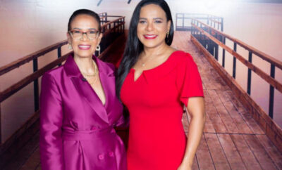 presentan-nuevo-programa-de-television-sobre-salud-mental-“dra.-hichez”