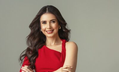 karina-alarcon-apuesta-a-la-television-de-temporada
