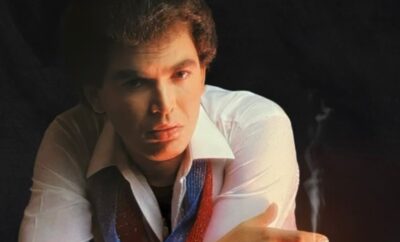 r-r.-entertainment-music-lanza-catalogo-discografico-de-dhario-primero