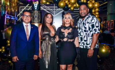 casino-platino-celebra-octavo-aniversario-con-una-noche-de-lujo-al-estilo-gatsby
