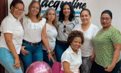 jacqueline-centro-de-estetica-y-masajes-celebra-su-octavo-aniversario