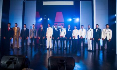 se-preparan-para-elegir-al-mr-mundo-dominicano-y-mister-rd-oficial
