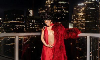 cardi-b-confirma-que-espera-a-su-tercer-bebe