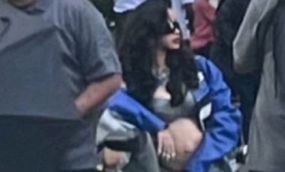 cardi-b-se-divorcia-y-offset-hace-referencia-a-8-meses-de-embarazo
