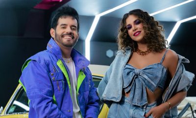 manny-cruz-estrena-sencillo-‘all-night-long’-al-ritmo-de-pamela-sued 