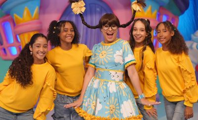 “sofia-globitos-superstar”-regresa-este-sabado-con-nueva-y-emocionante-temporada