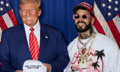 anuel-aa-pide-que-voten-por-donald-trump