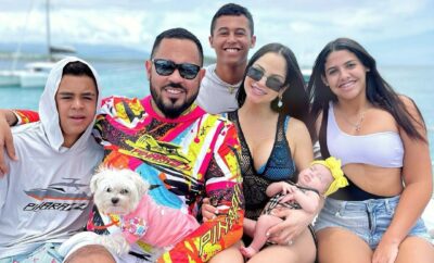 raphy-pina-regresa-a-puerto-rico-junto-a-su-familia-luego-de-dos-anos