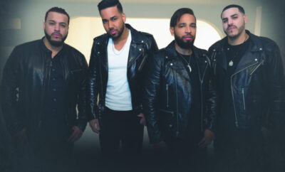 aventura-quiere-“cerrar-ciclos”-con-conciertos-en-santo-domingo-y-santiago