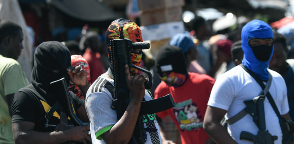 eeuu-estudia-crear-una-operacion-de-paz-de-la-onu-en-haiti-para-luchar-contra-las-pandillas
