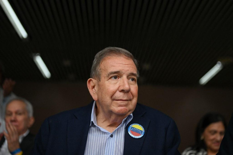 edmundo-gonzalez-urrutia