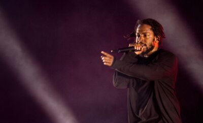 kendrick-lamar-llegara-al-medio-tiempo-del-super-bowl-2025