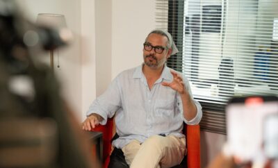 frank-perozo-sale-de-la-comedia-para-rodar-pelicula-de-suspenso