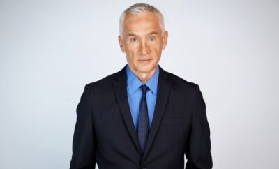 jorge-ramos-dejaria-univision-tras-40-anos-en-la-cadena