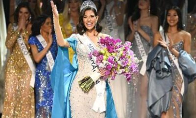 conoce-el-nuevo-formato-de-miss-universo-2024