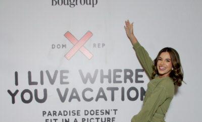 pamela-sued-se-adentra-en-la-costa-norte-en-“i-live-where-you-vacation”
