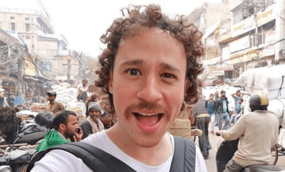 luisito-comunica-fue-detenido-y-esposado-en-el-metro-de-santo-domingo